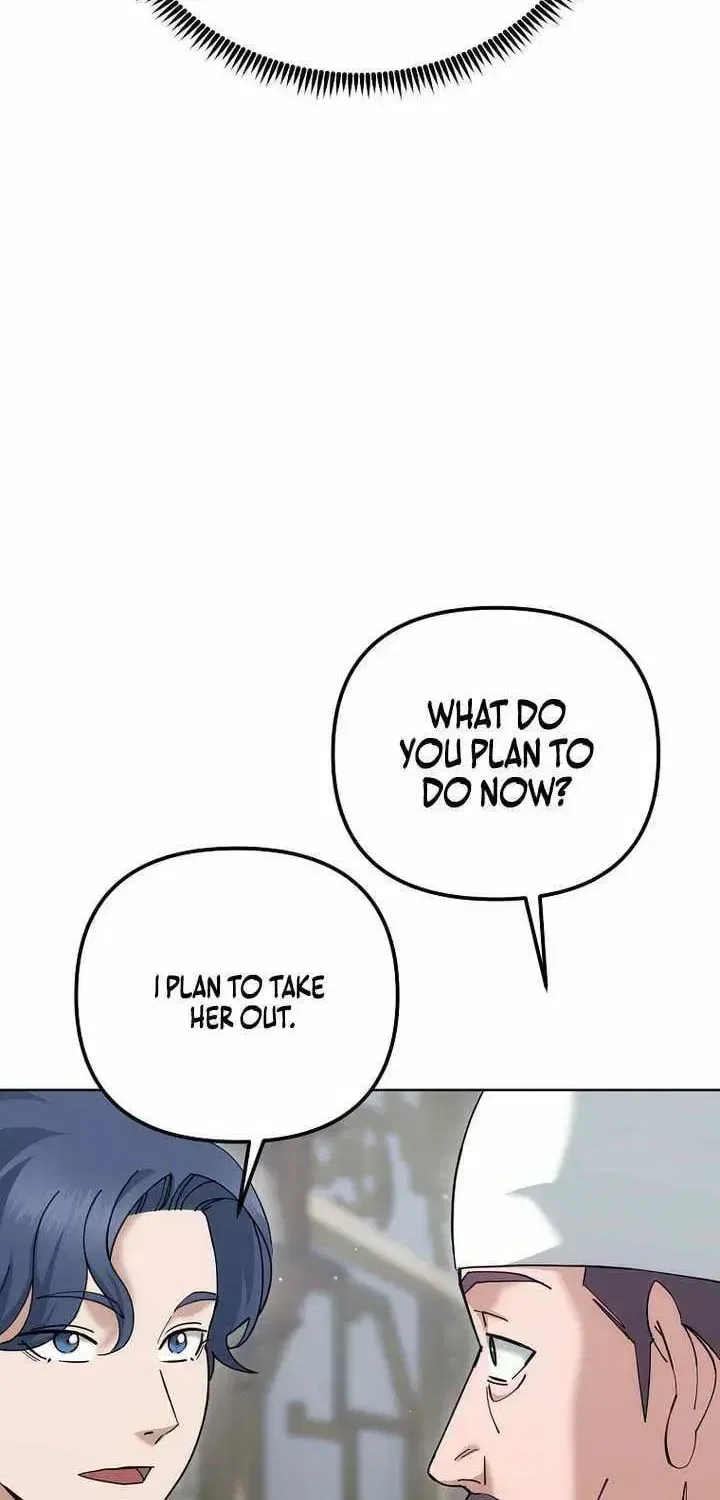 The Perfect Eunuch Chapter 48 – Page 32
