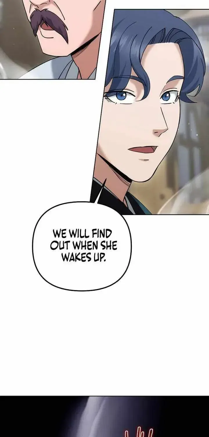 The Perfect Eunuch Chapter 48 – Page 38
