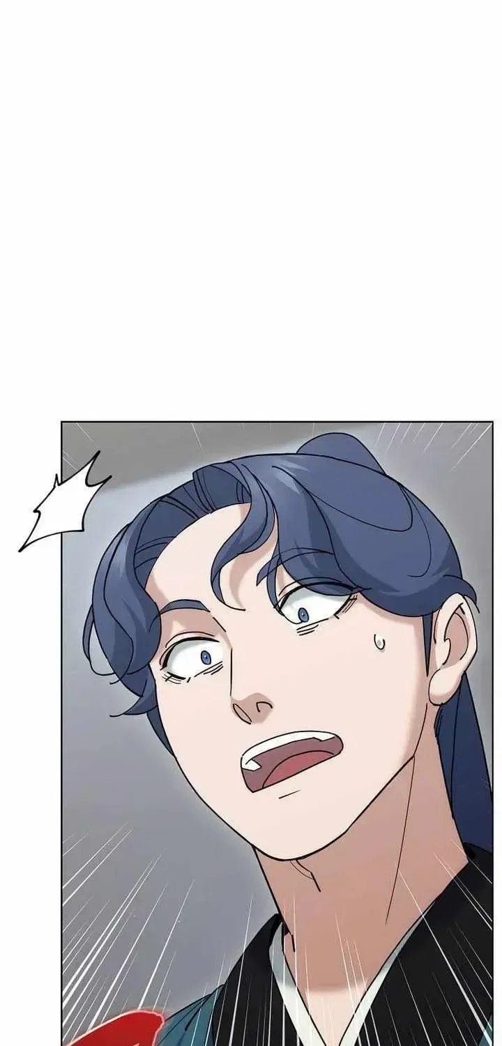 The Perfect Eunuch Chapter 48 – Page 40