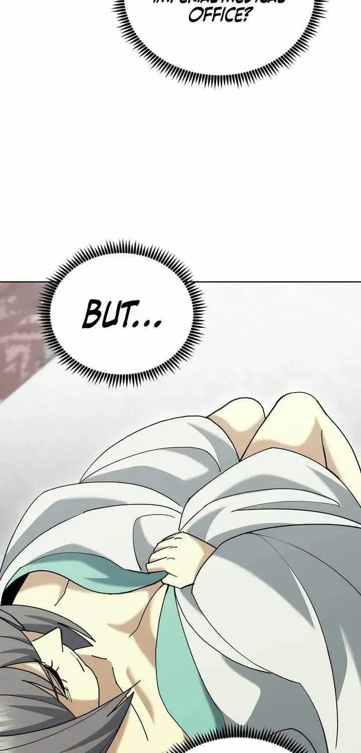 The Perfect Eunuch Chapter 48 – Page 59