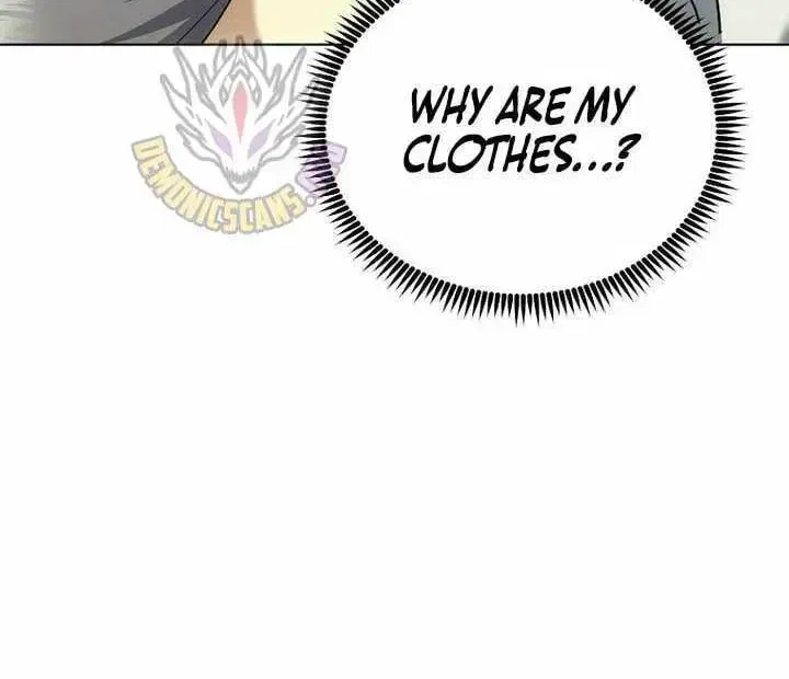 The Perfect Eunuch Chapter 48 – Page 60