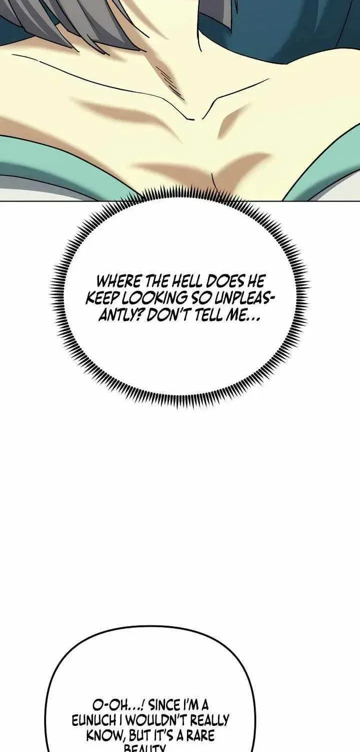 The Perfect Eunuch Chapter 48 – Page 62