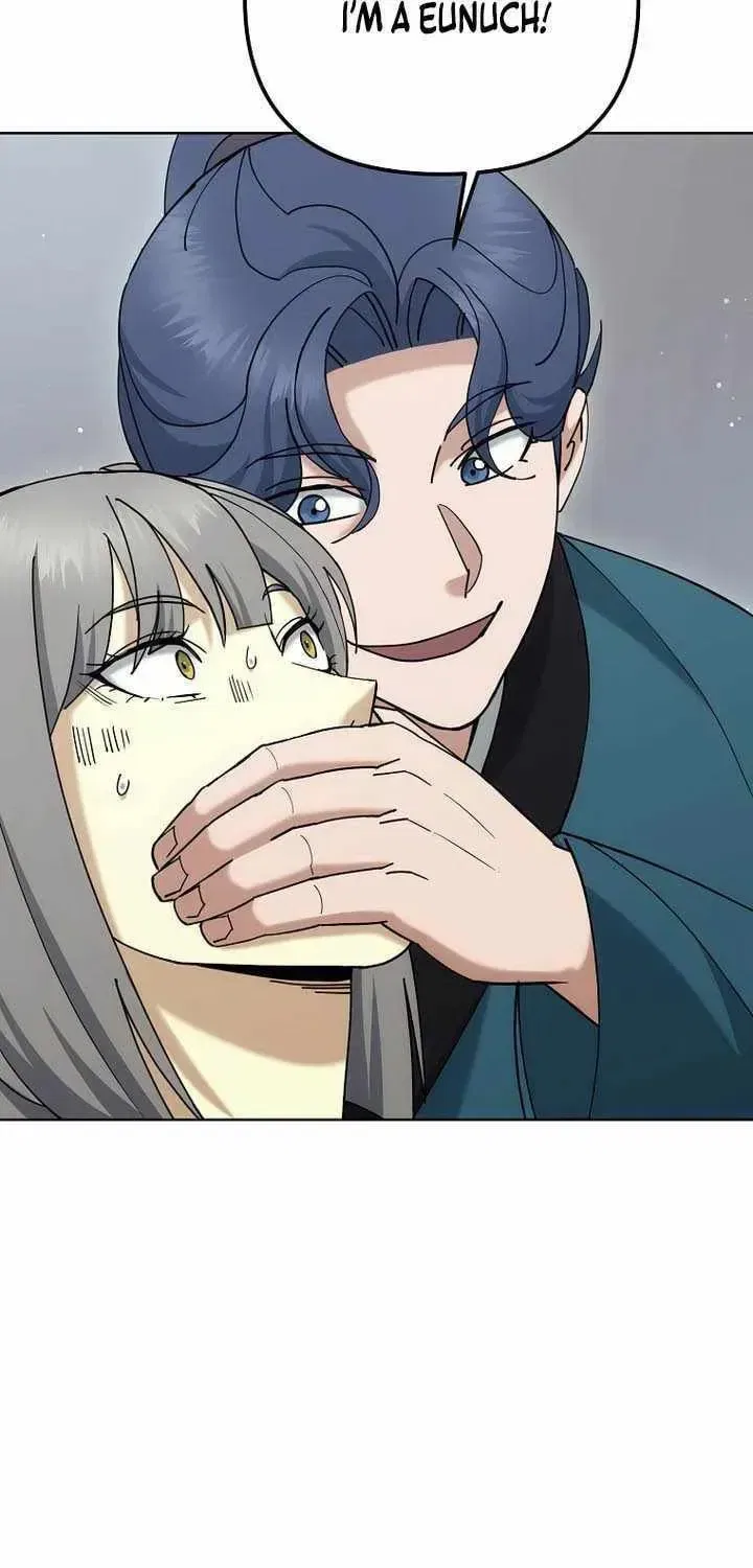 The Perfect Eunuch Chapter 48 – Page 65