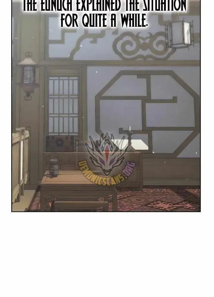The Perfect Eunuch Chapter 48 – Page 67
