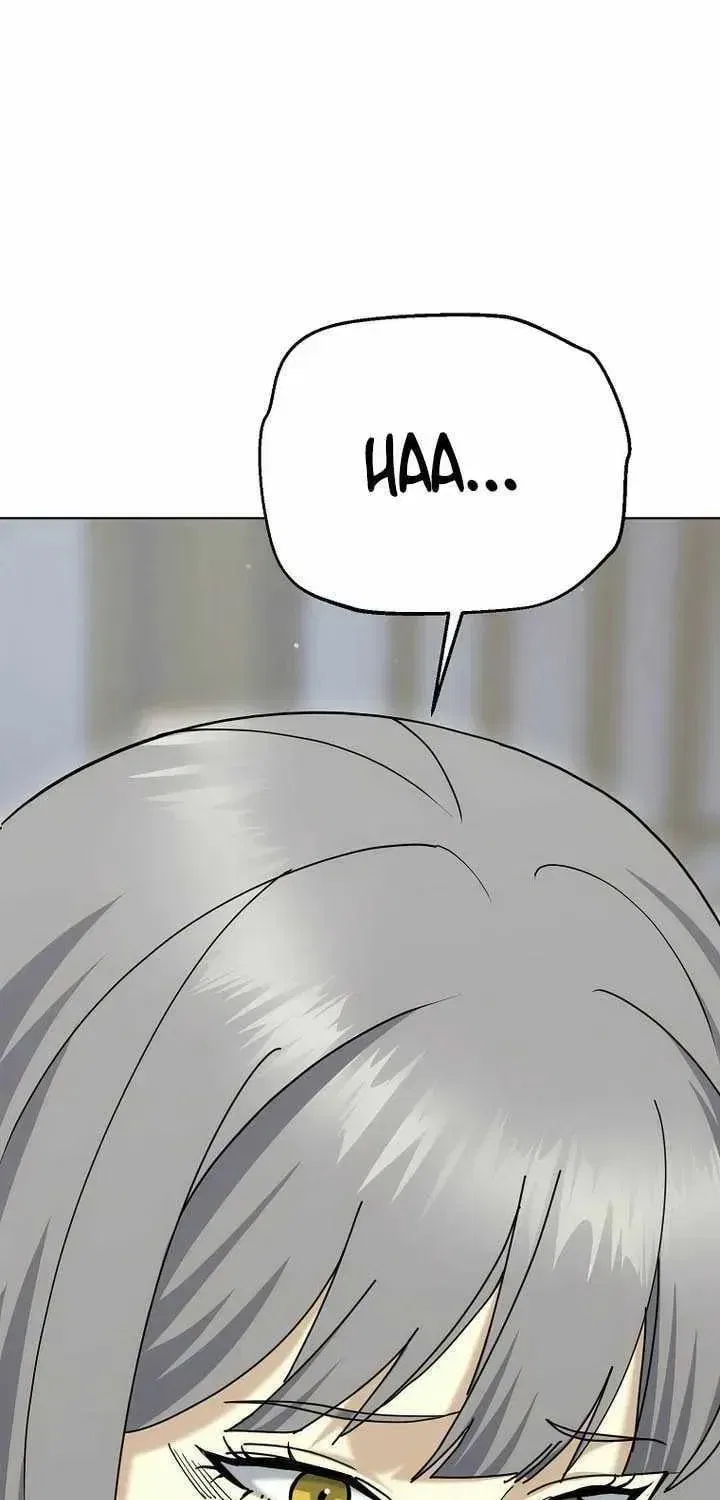 The Perfect Eunuch Chapter 48 – Page 75