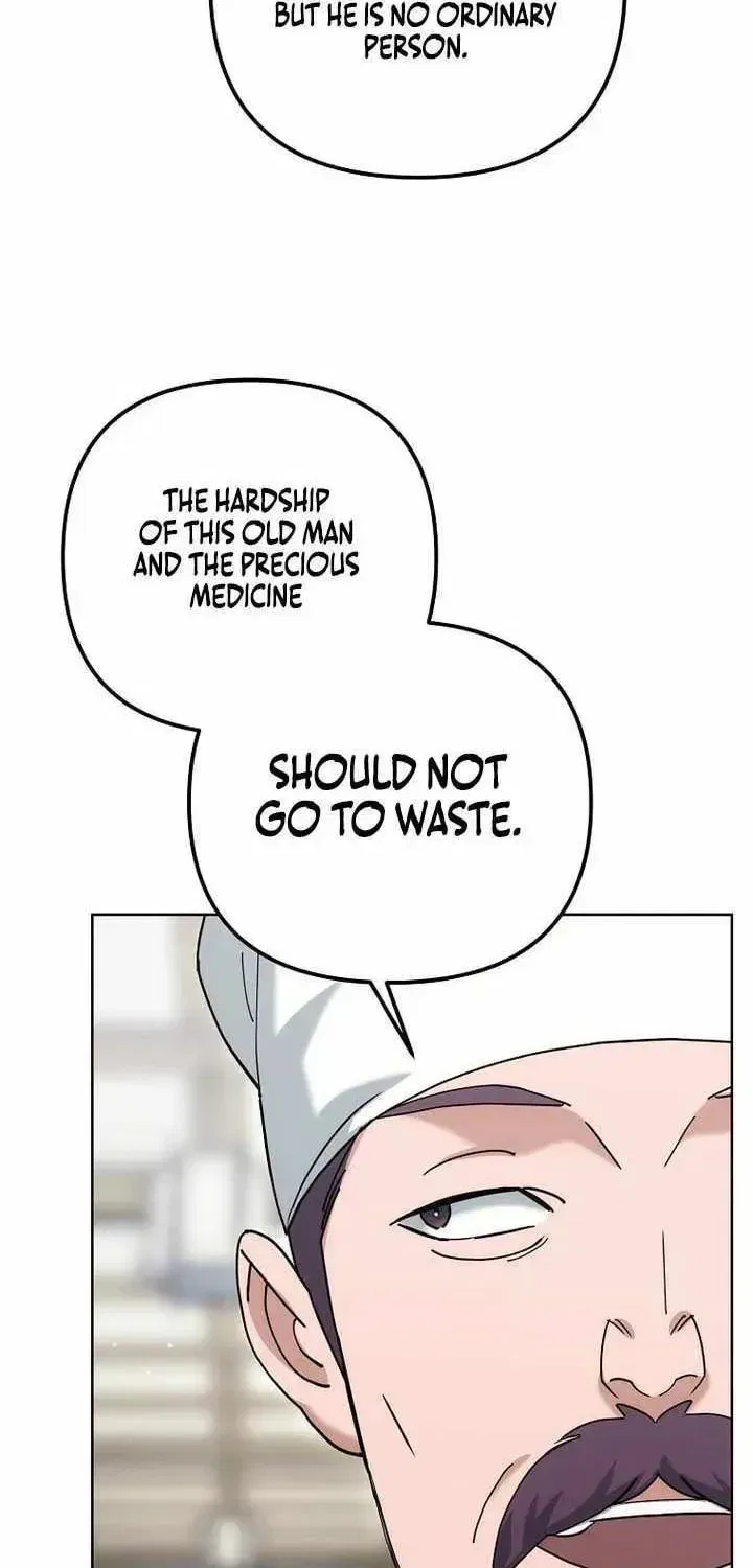 The Perfect Eunuch Chapter 48 – Page 80