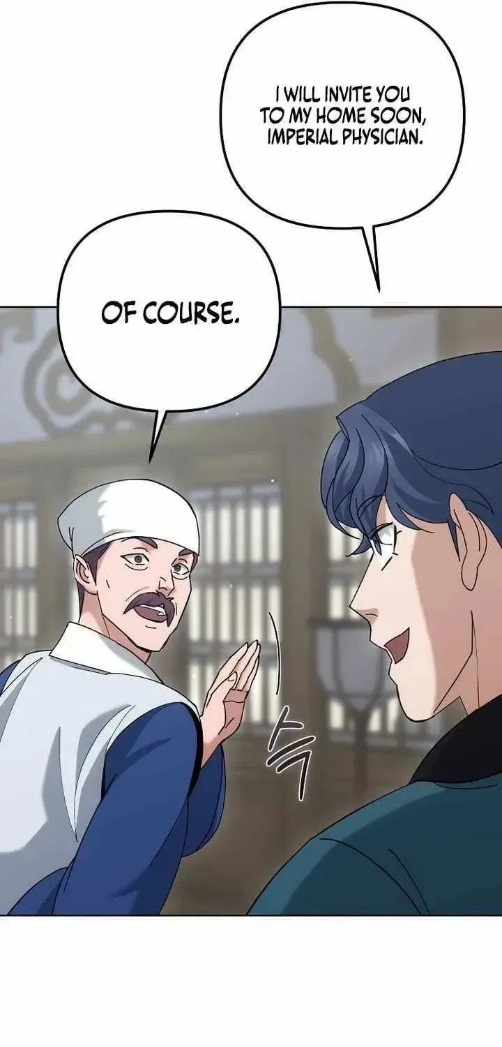 The Perfect Eunuch Chapter 48 – Page 82