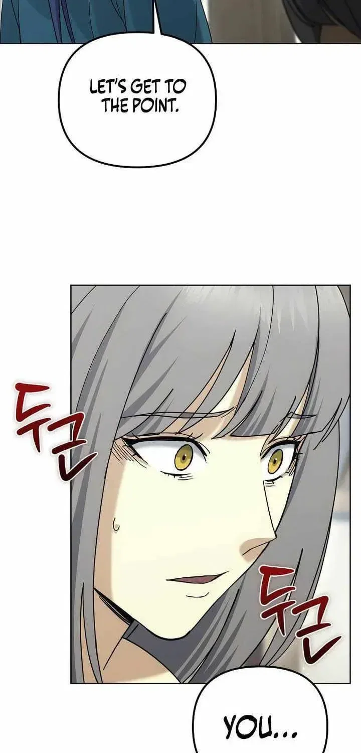 The Perfect Eunuch Chapter 48 – Page 85