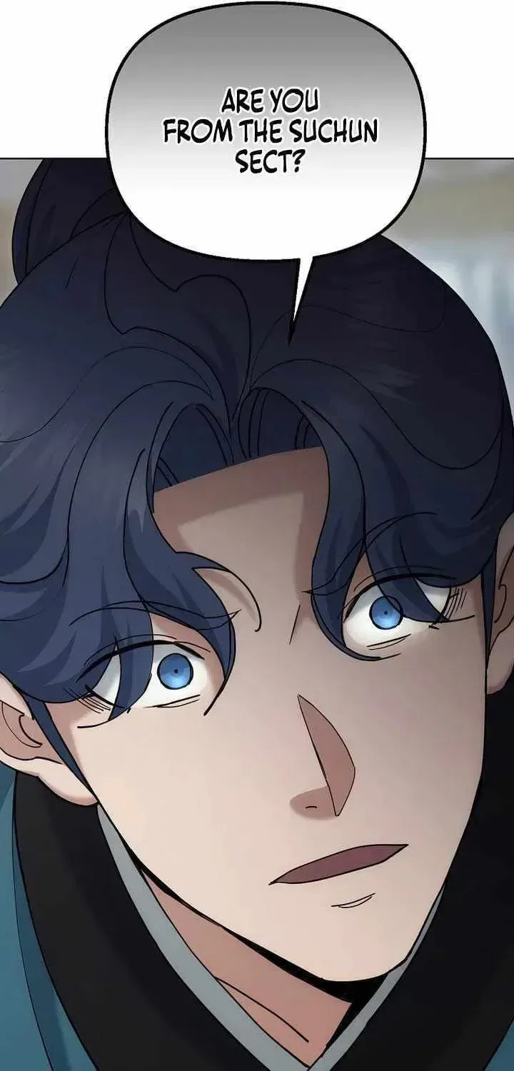 The Perfect Eunuch Chapter 48 – Page 88
