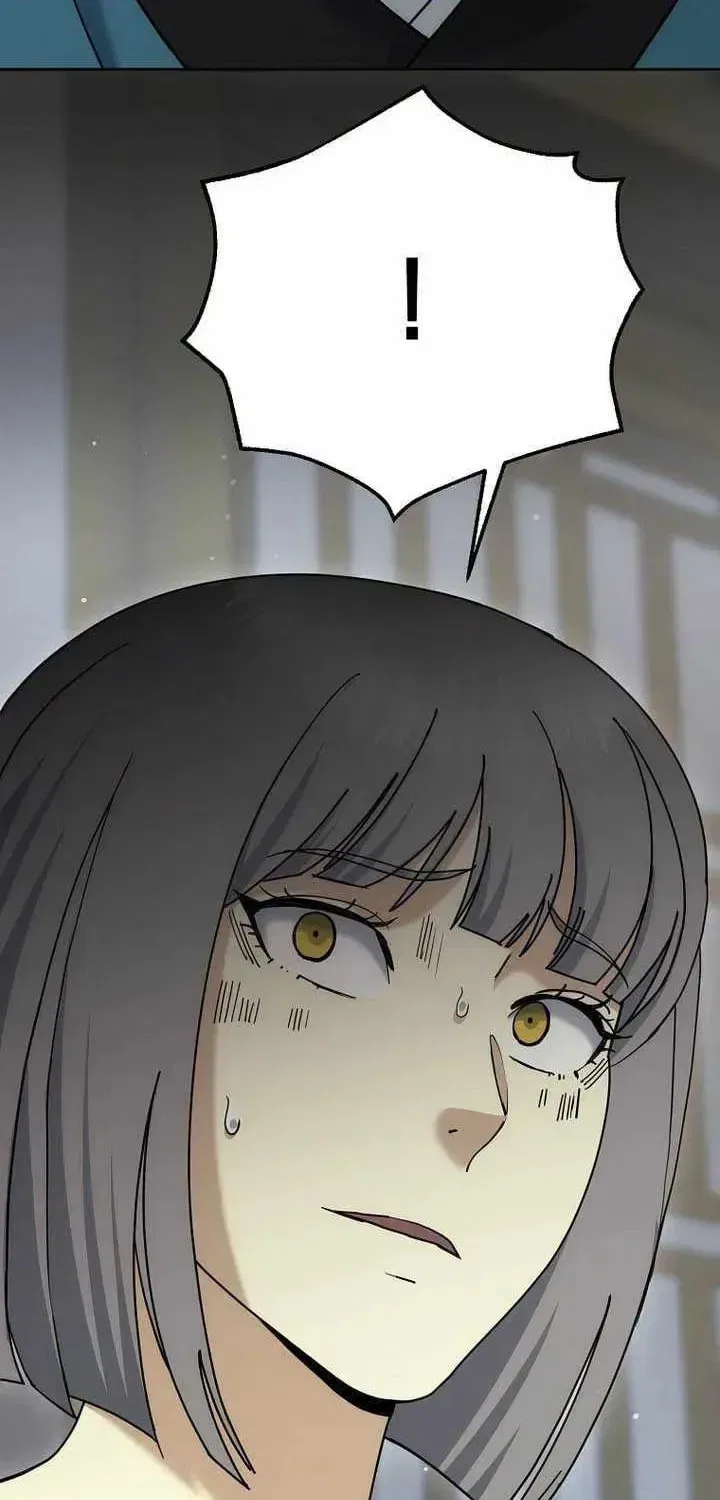 The Perfect Eunuch Chapter 48 – Page 89