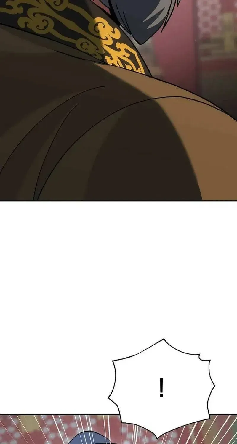 The Perfect Eunuch Chapter 47 – Page 5