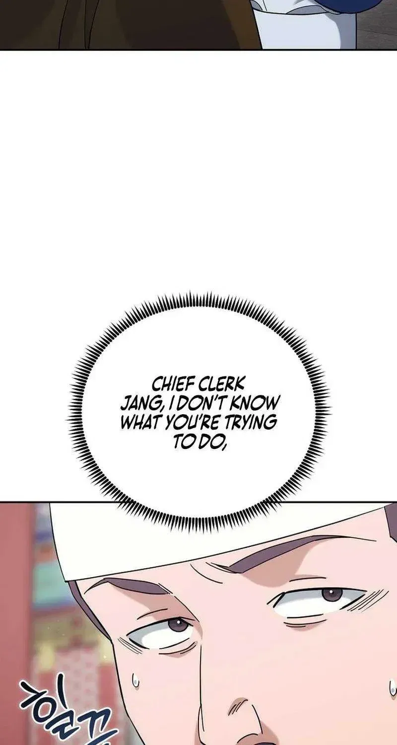 The Perfect Eunuch Chapter 47 – Page 16
