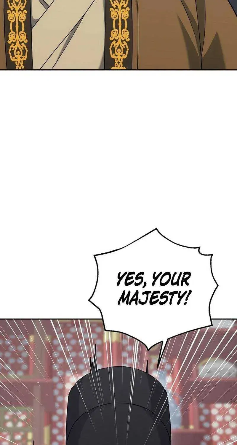 The Perfect Eunuch Chapter 47 – Page 20