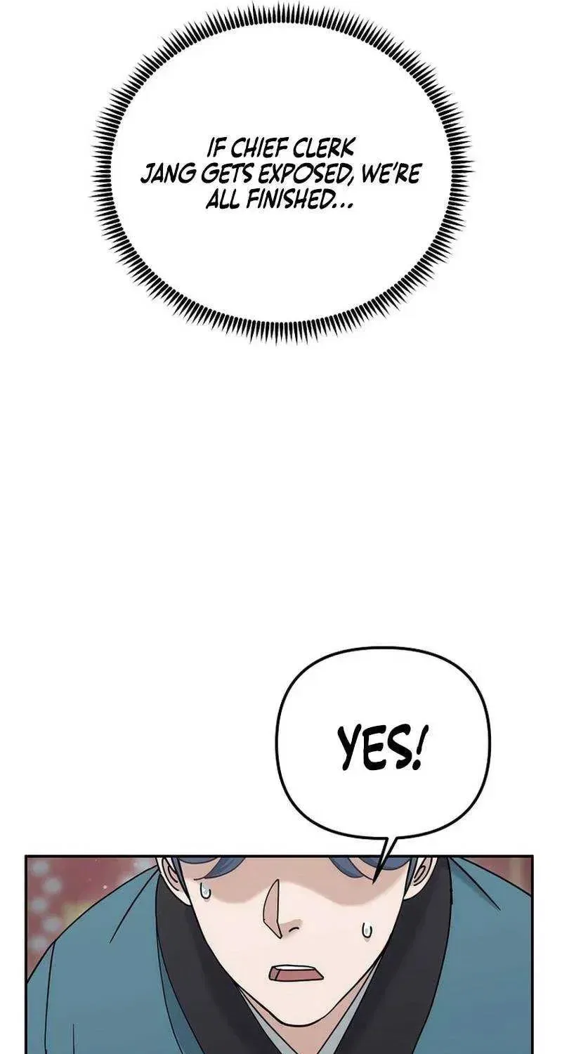 The Perfect Eunuch Chapter 47 – Page 36