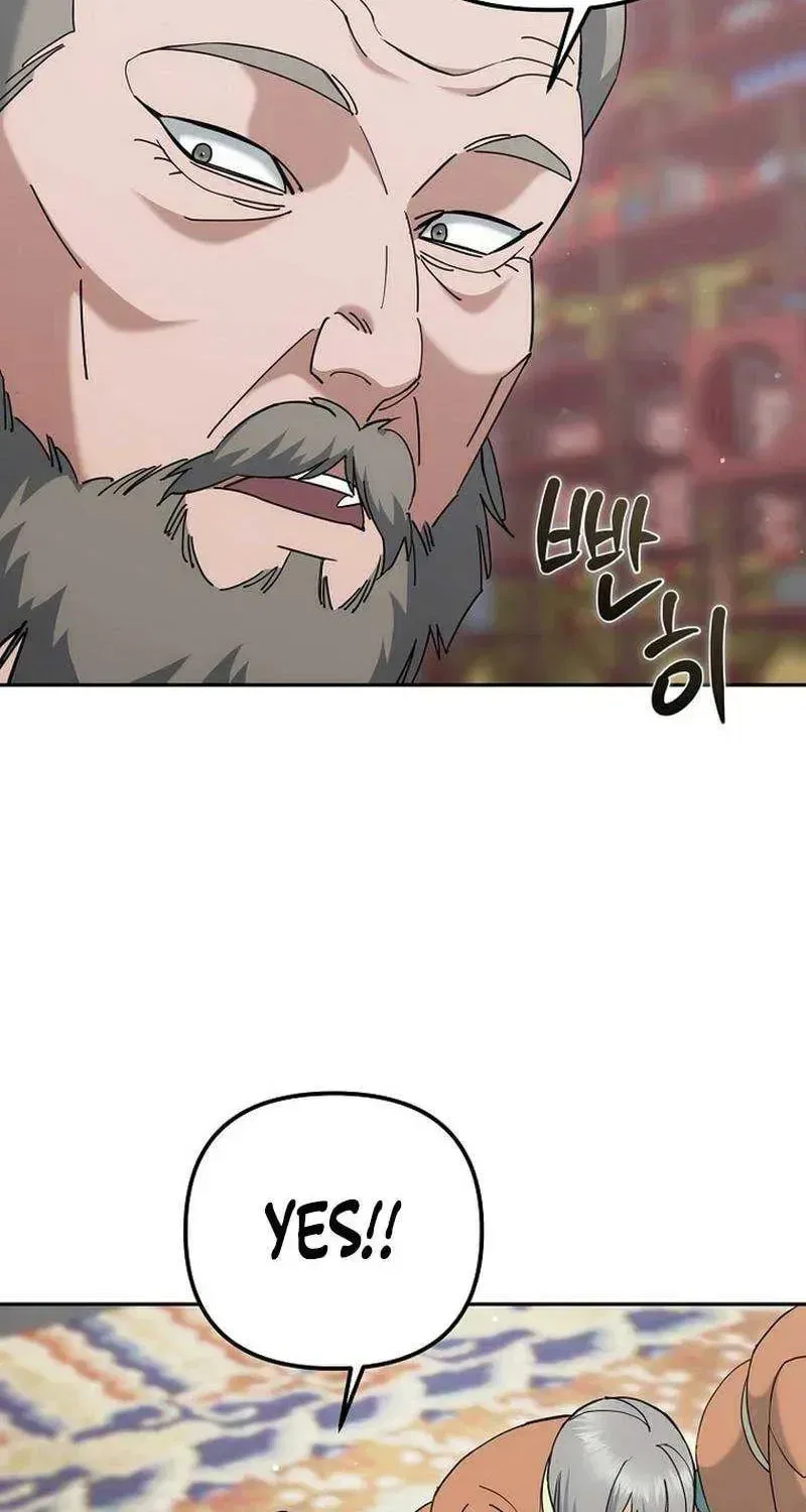 The Perfect Eunuch Chapter 47 – Page 39