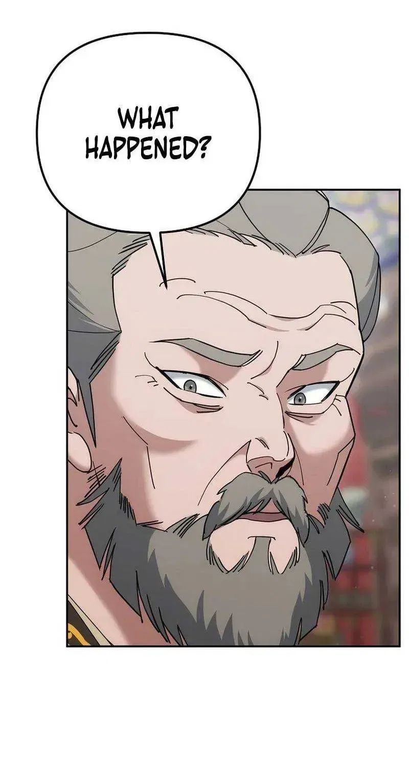 The Perfect Eunuch Chapter 47 – Page 45