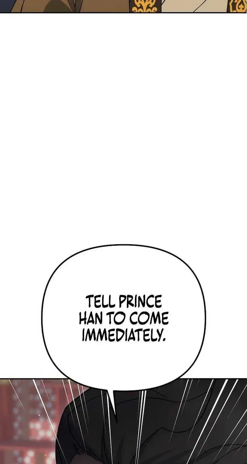 The Perfect Eunuch Chapter 47 – Page 55