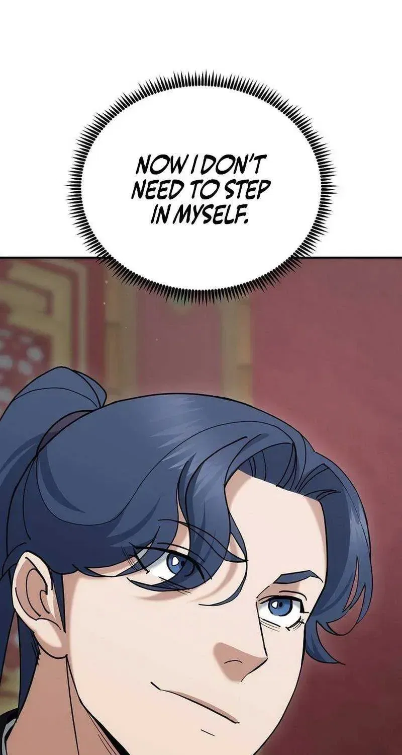 The Perfect Eunuch Chapter 47 – Page 58
