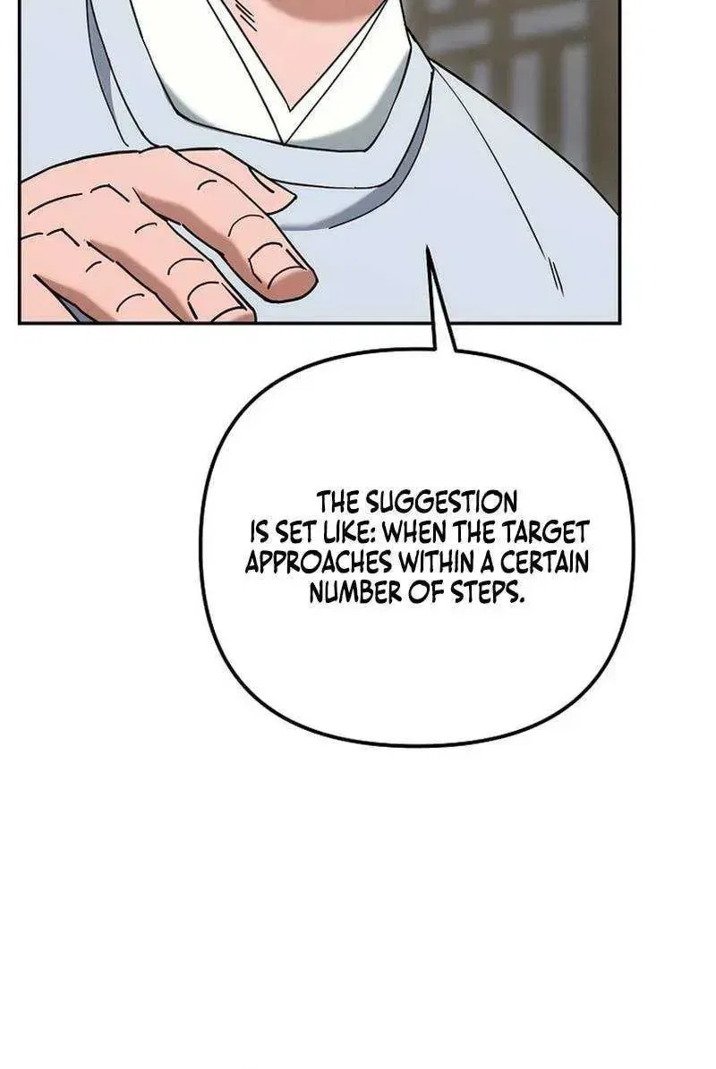 The Perfect Eunuch Chapter 47 – Page 67