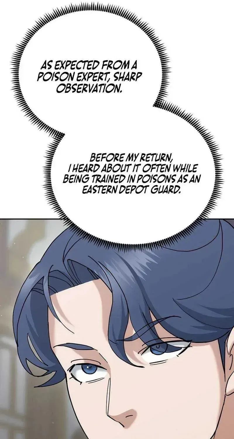 The Perfect Eunuch Chapter 47 – Page 68
