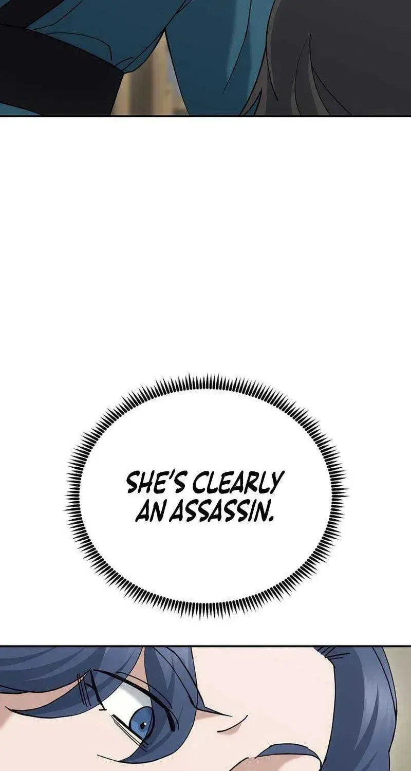 The Perfect Eunuch Chapter 47 – Page 78