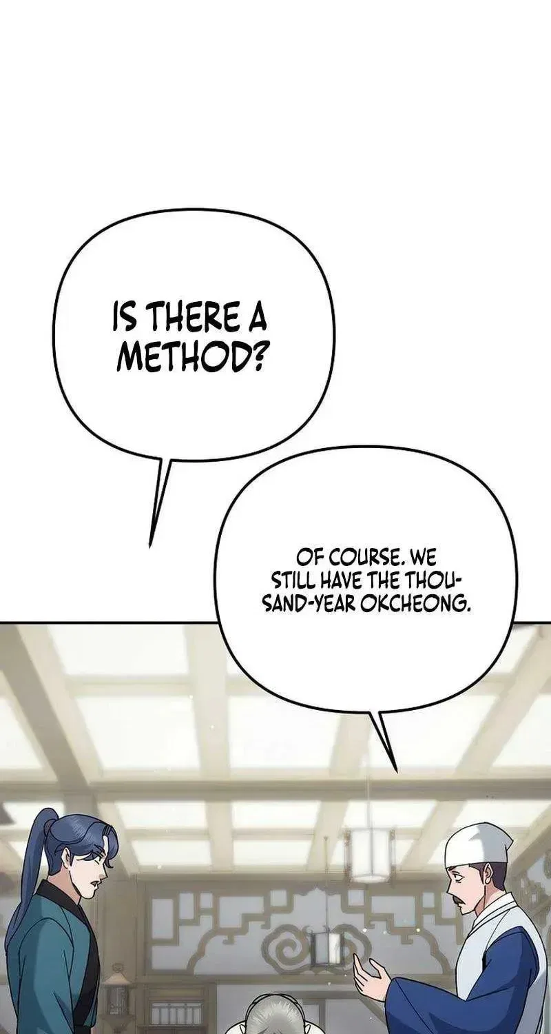 The Perfect Eunuch Chapter 47 – Page 87