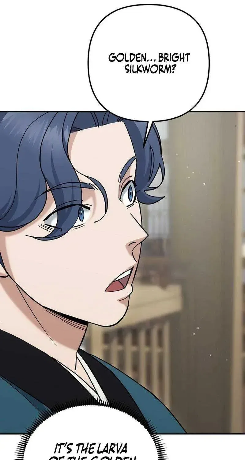 The Perfect Eunuch Chapter 47 – Page 90
