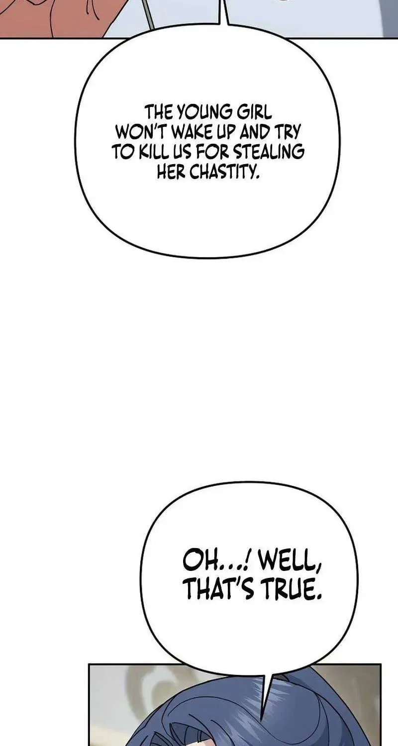 The Perfect Eunuch Chapter 47 – Page 97