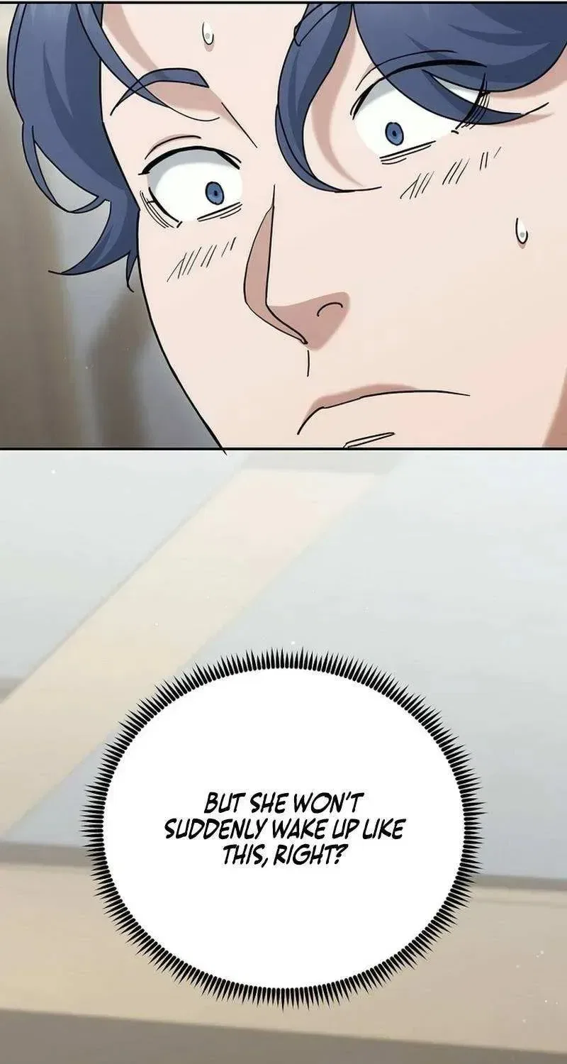 The Perfect Eunuch Chapter 47 – Page 103