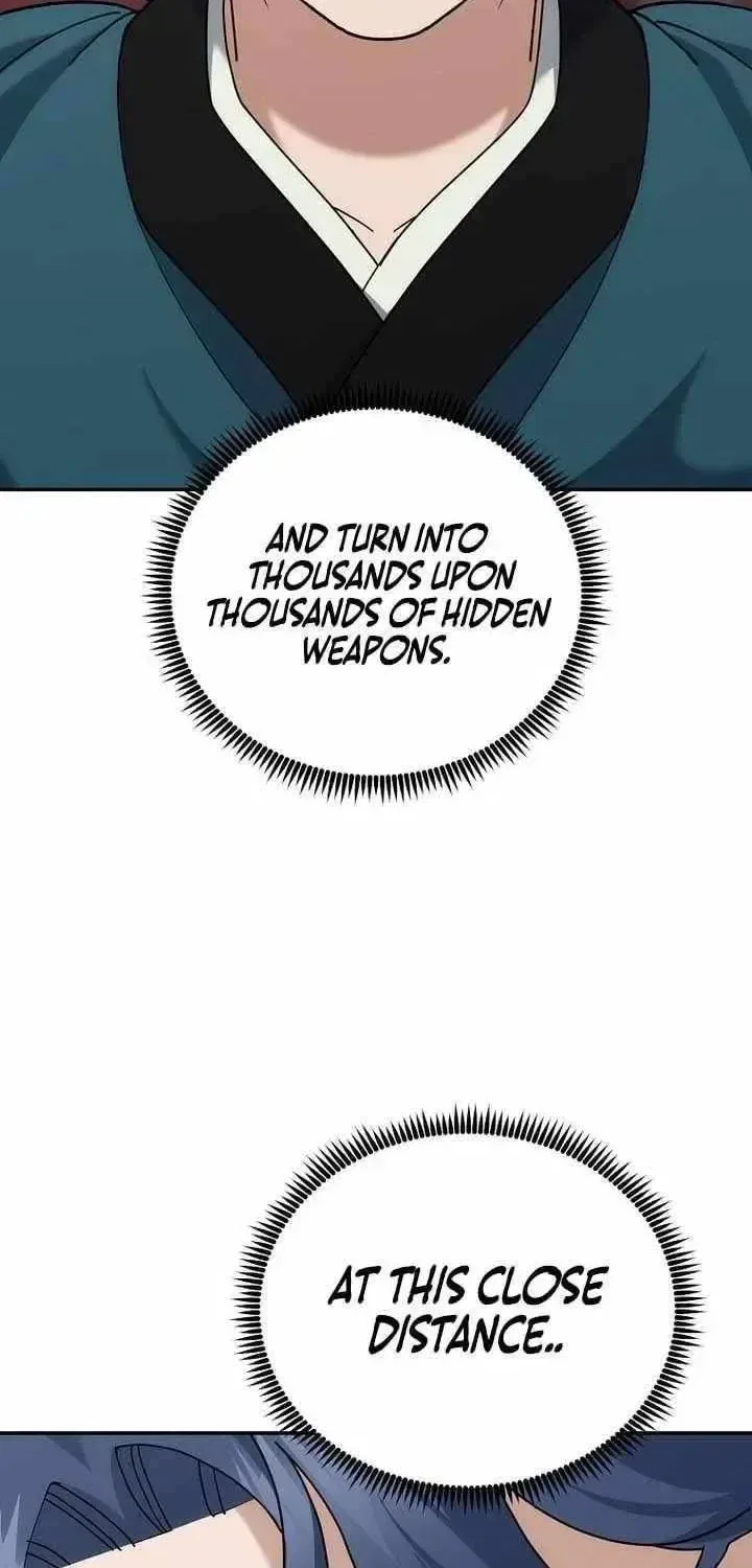 The Perfect Eunuch Chapter 46 – Page 12