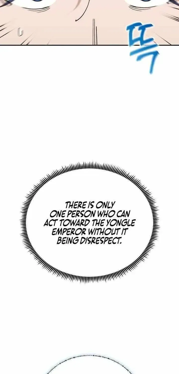 The Perfect Eunuch Chapter 46 – Page 29