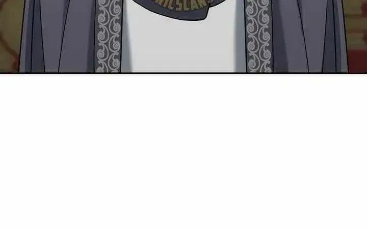 The Perfect Eunuch Chapter 46 – Page 31