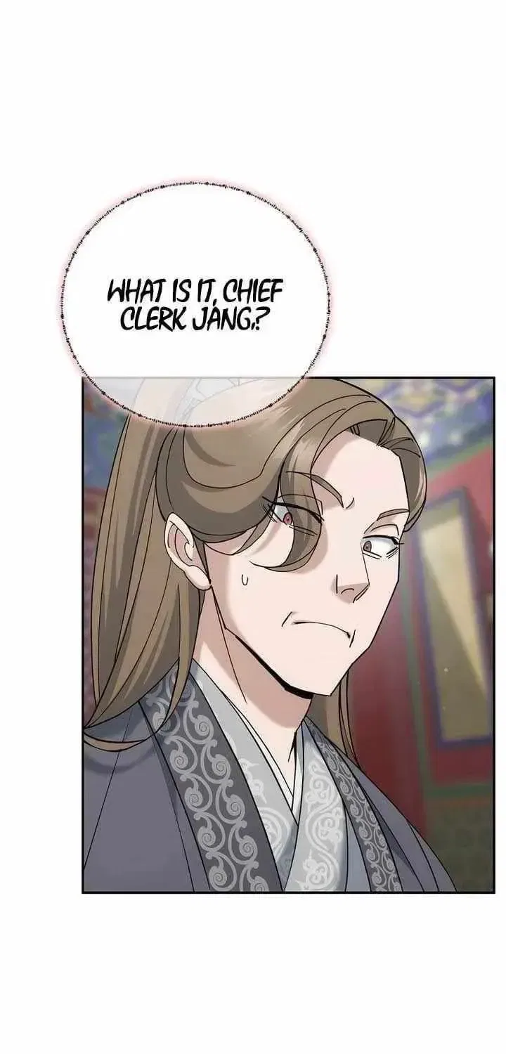 The Perfect Eunuch Chapter 46 – Page 34