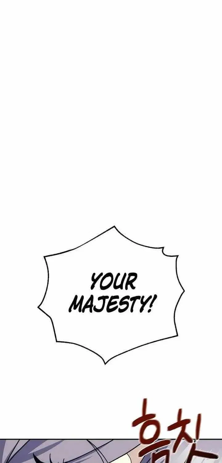 The Perfect Eunuch Chapter 46 – Page 47