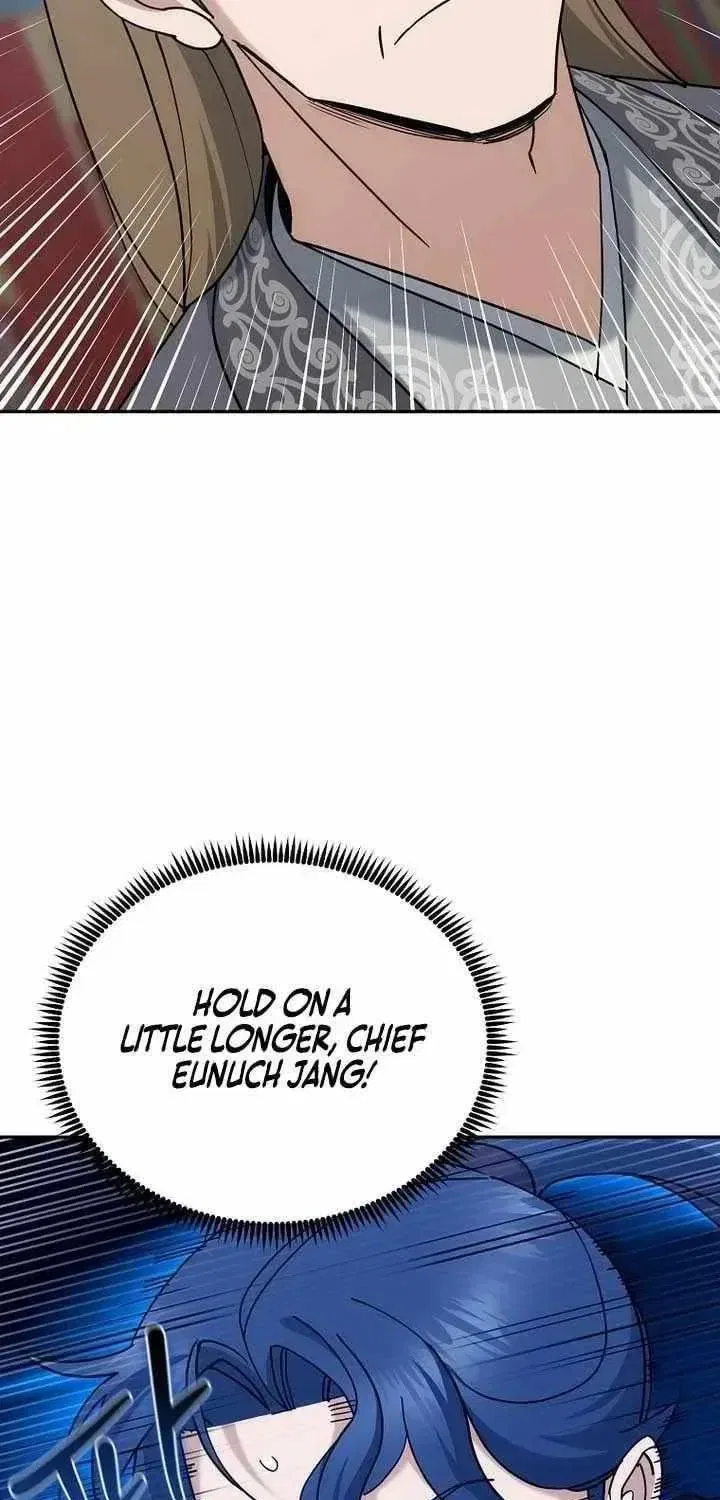 The Perfect Eunuch Chapter 46 – Page 56