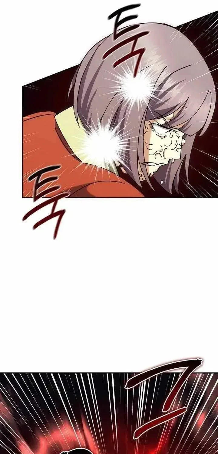 The Perfect Eunuch Chapter 46 – Page 60