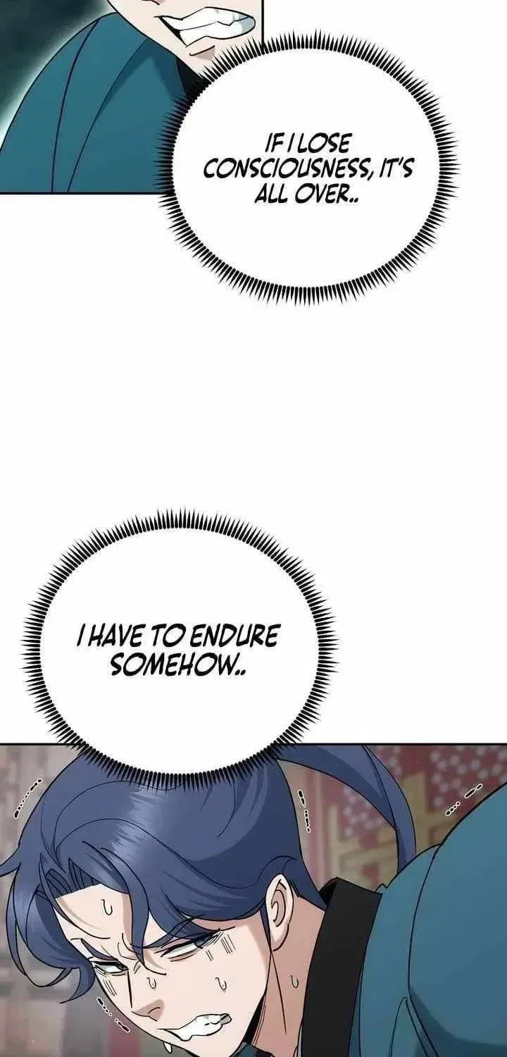 The Perfect Eunuch Chapter 46 – Page 70