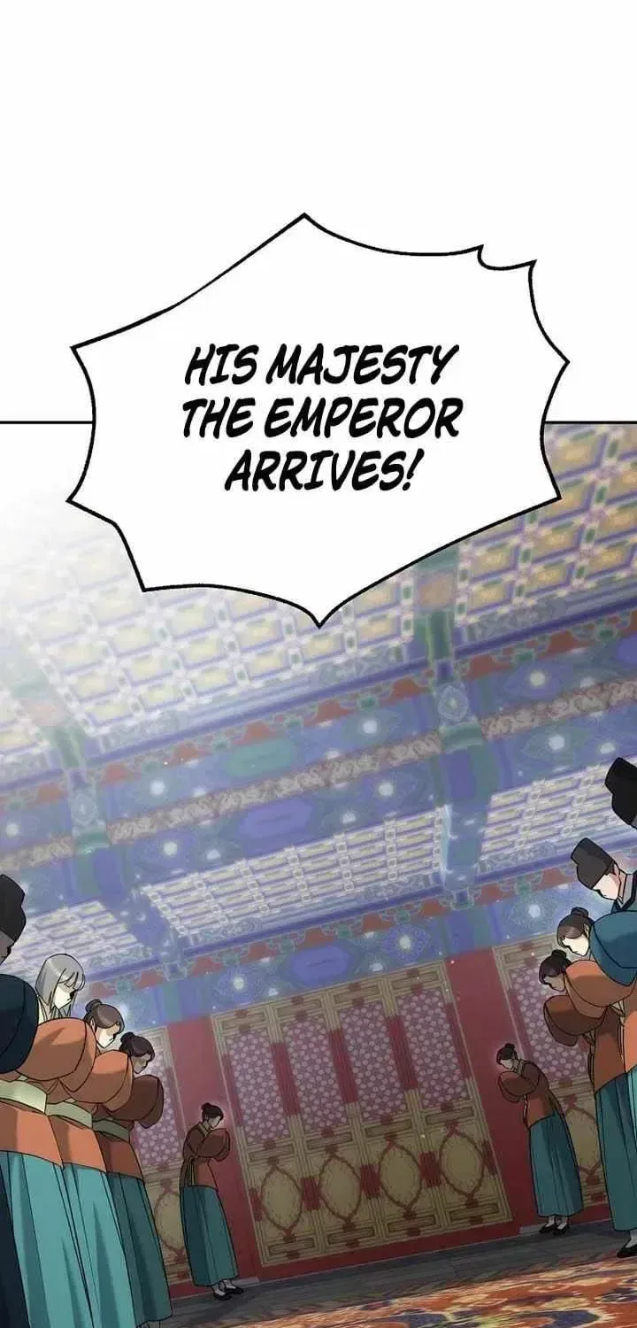 The Perfect Eunuch Chapter 45 – Page 24