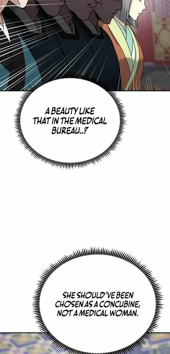 The Perfect Eunuch Chapter 45 – Page 41