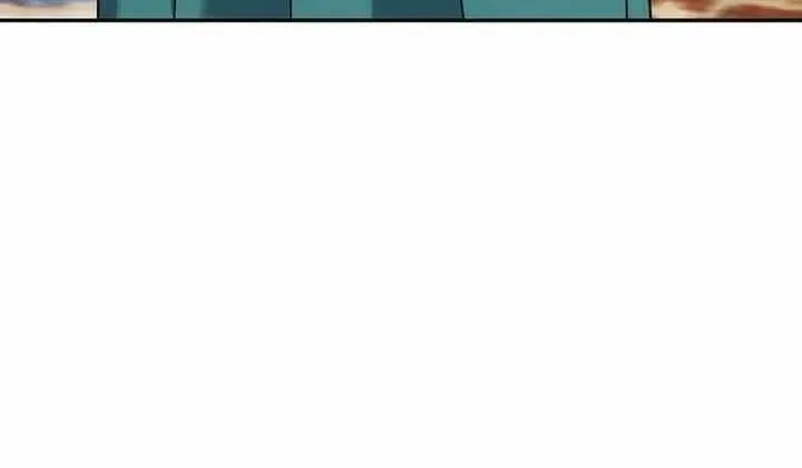 The Perfect Eunuch Chapter 45 – Page 43