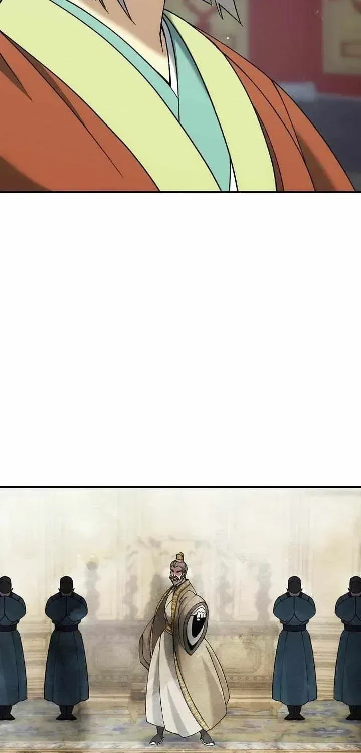 The Perfect Eunuch Chapter 45 – Page 45