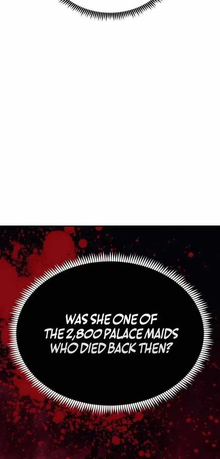 The Perfect Eunuch Chapter 45 – Page 47