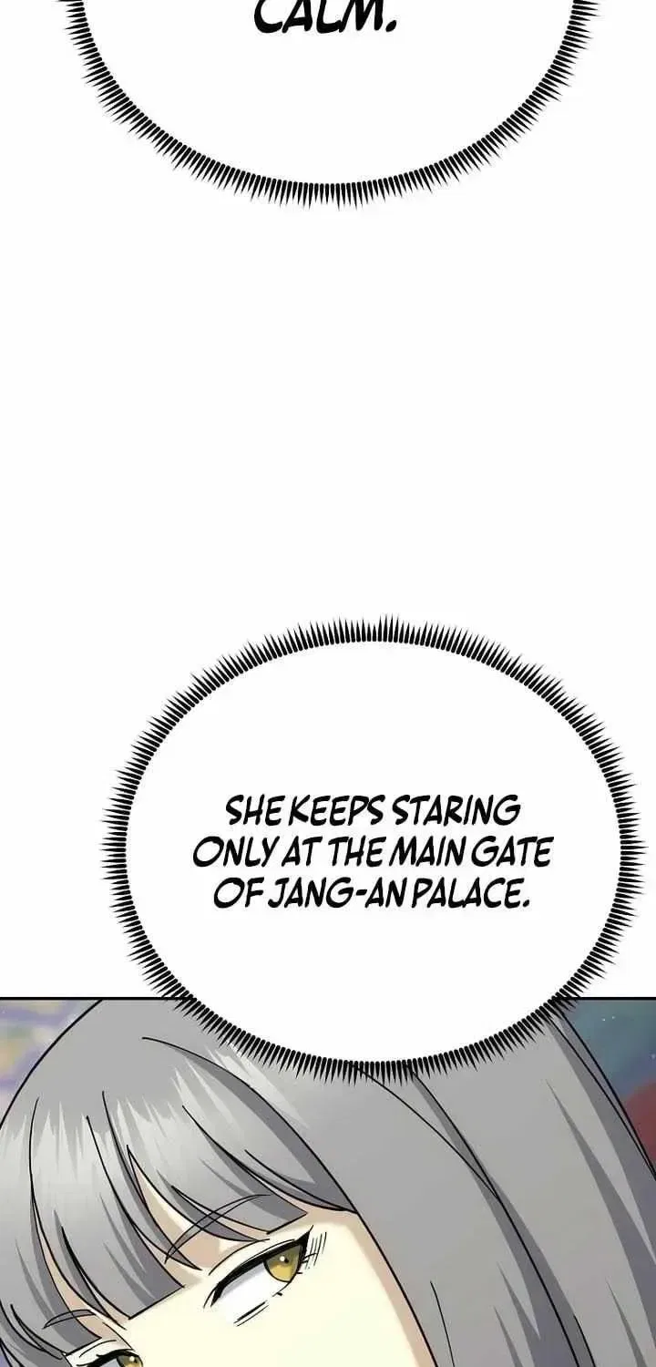 The Perfect Eunuch Chapter 45 – Page 55