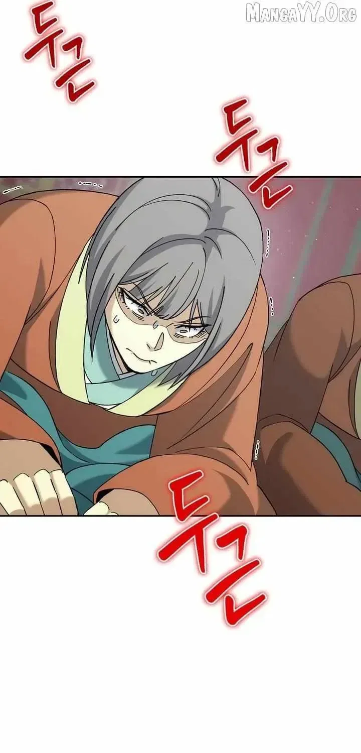 The Perfect Eunuch Chapter 45 – Page 65