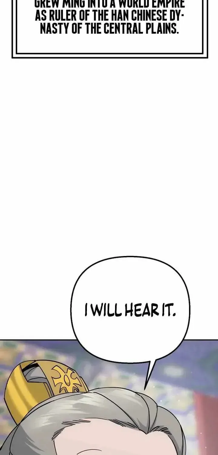 The Perfect Eunuch Chapter 45 – Page 76