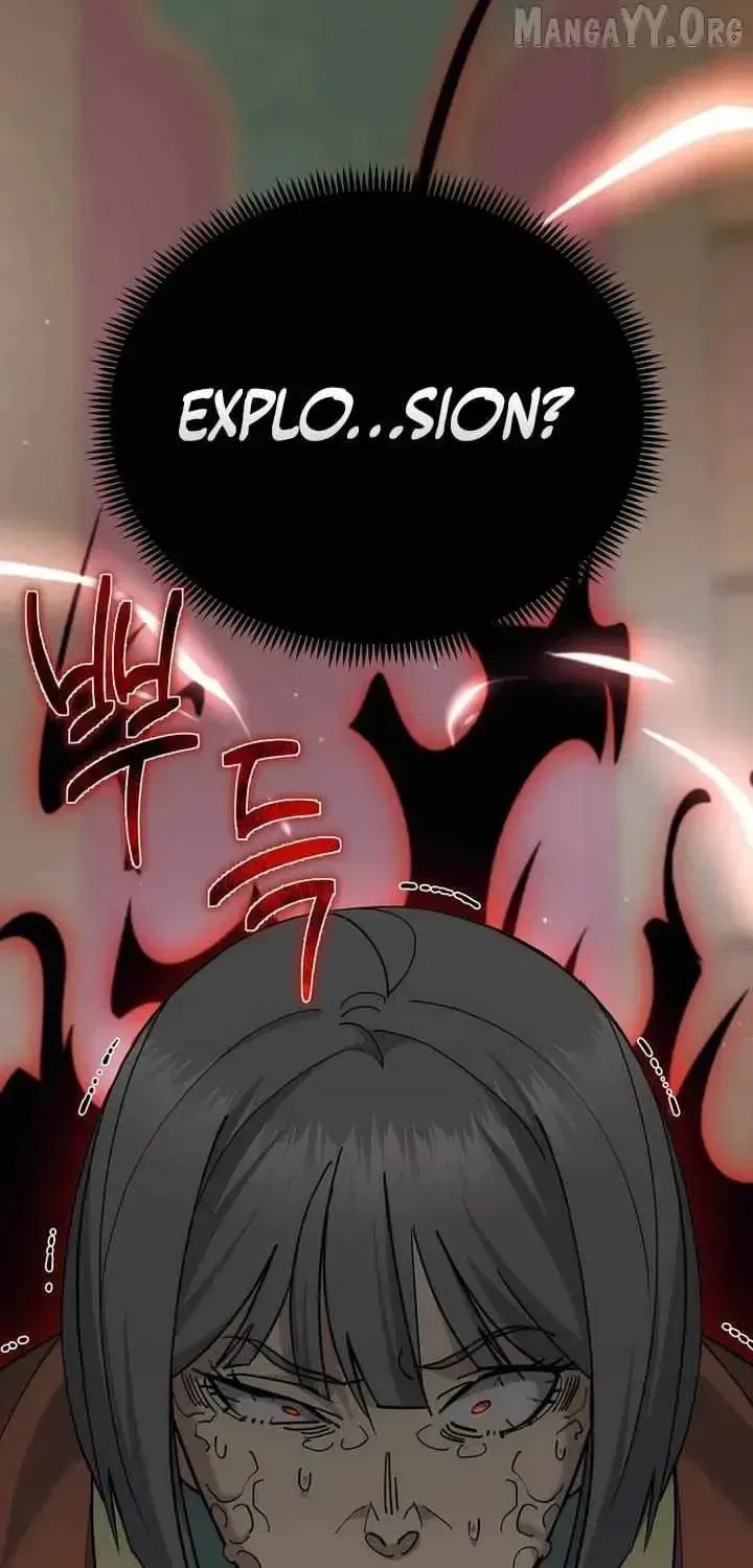 The Perfect Eunuch Chapter 45 – Page 85