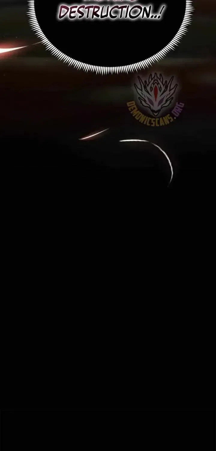 The Perfect Eunuch Chapter 45 – Page 87