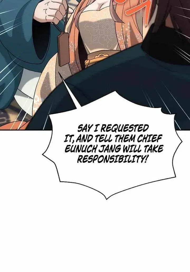 The Perfect Eunuch Chapter 44 – Page 15