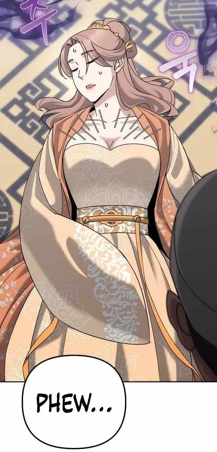 The Perfect Eunuch Chapter 44 – Page 38