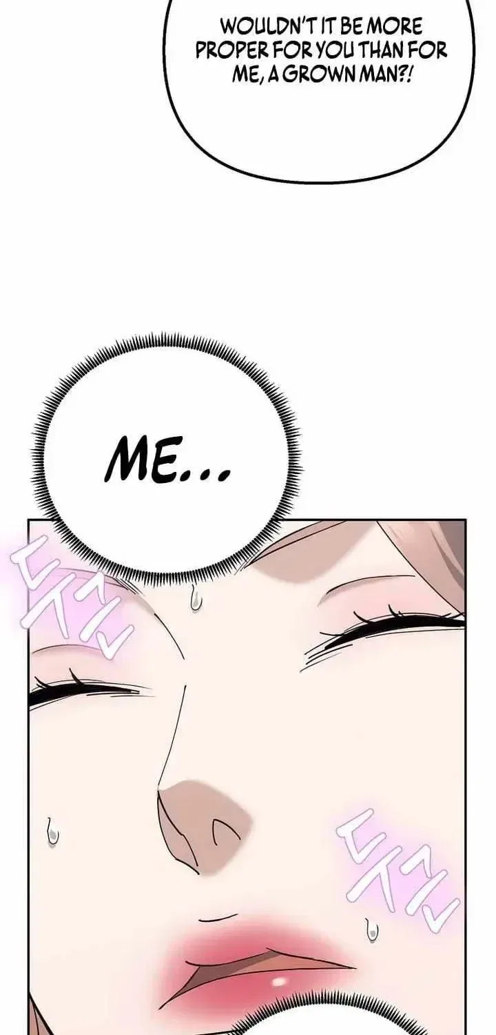 The Perfect Eunuch Chapter 44 – Page 46